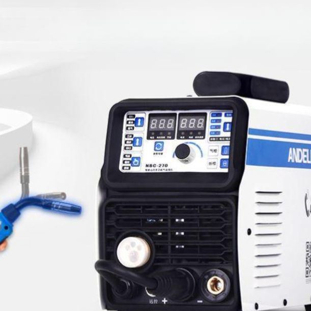 가정용 산업용 레이저용접기 소형 휴대용 디지털 토치형