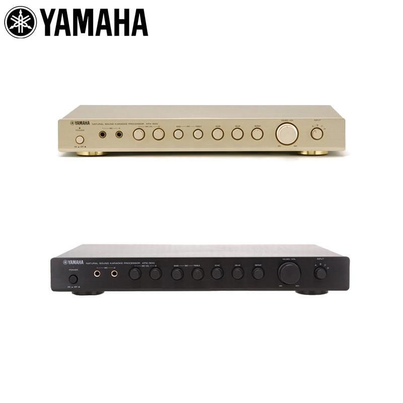 cd플레이어 dac 디코더 pl100 헤드폰 pl100 smsl mqa 앰프 블루투스 이미지 6