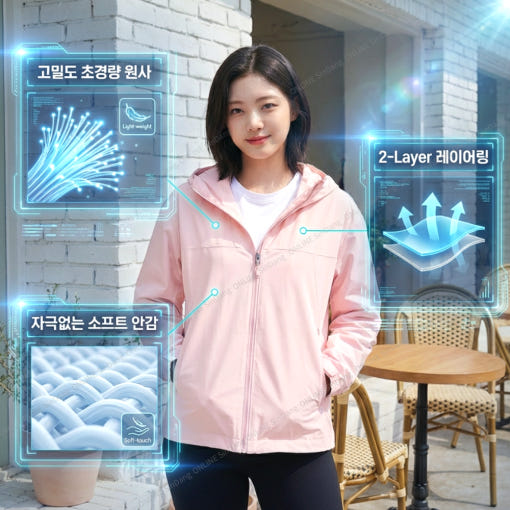 thumbnail-7