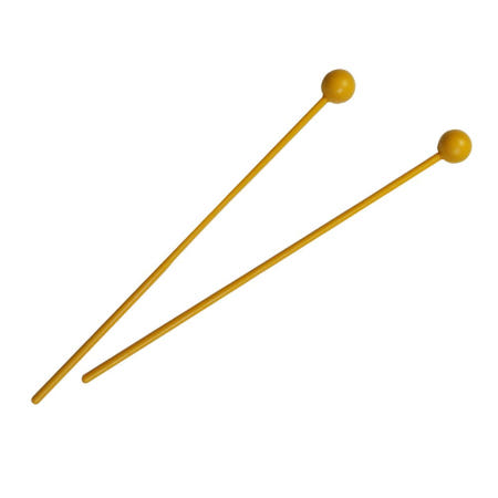 영창/다벨 알리바니스토어 악기 음악교구 뮤직 실로폰 스틱 YXS15