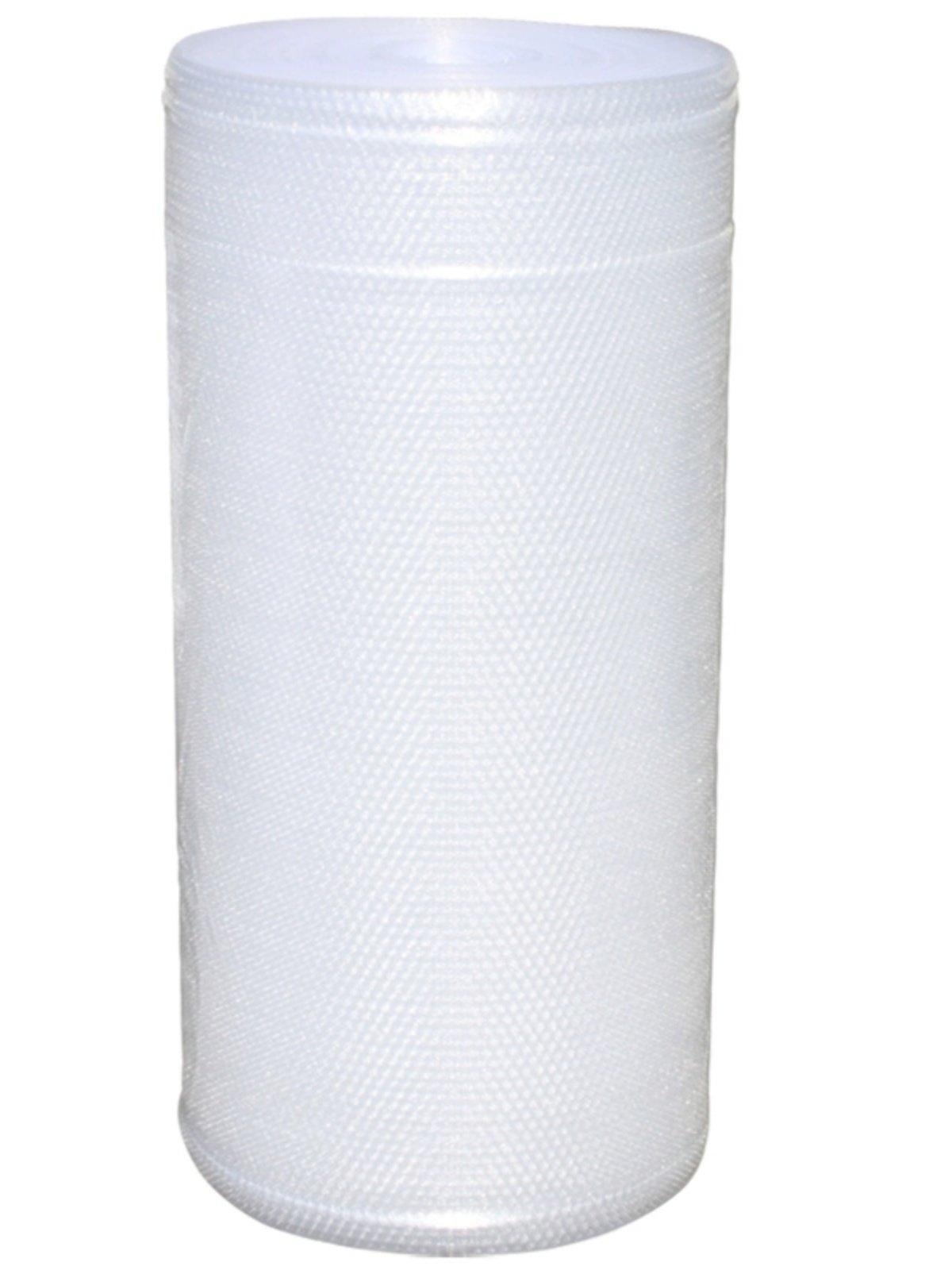 완충재 포장 판넬 충격방지 자재 스트로폼 폼패드 대형 펄 폼 100cm 80m 3.0kg 1mm - 상품 이미지