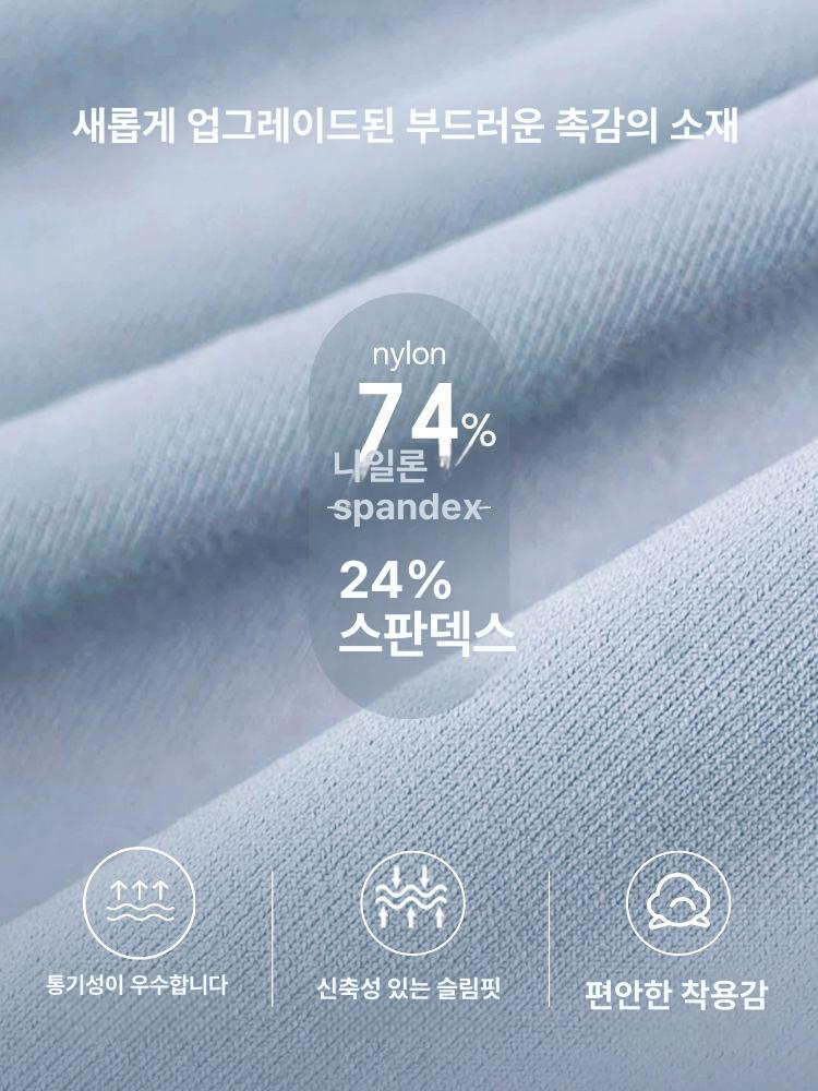 성인 발레레오타드 백오픈 발레의상 무용복 원피스 - 상세 이미지 5