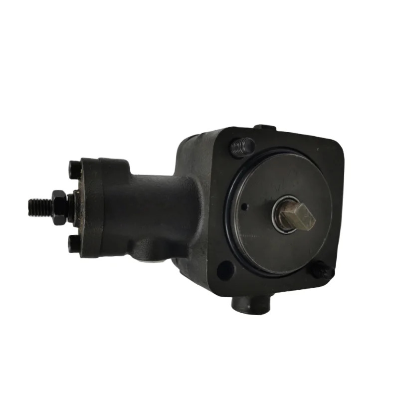 유압 기계 오일 펌프 VUP-16 VUP-23 VFB1S-16F VFD1S-16