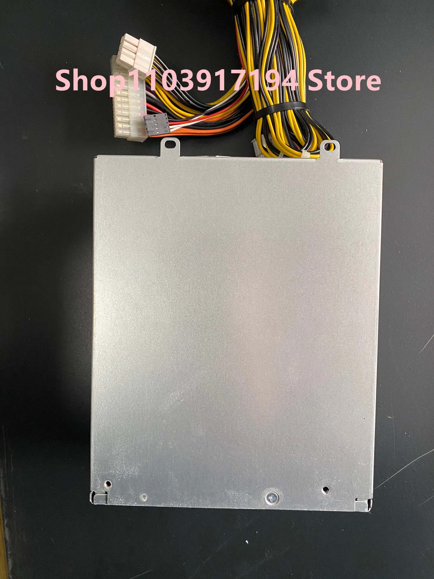 Supermicro PWS-865-PQ 서버 전원공급장치 865W