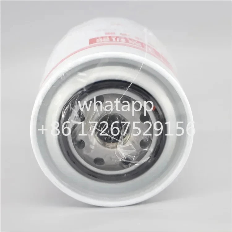 JX1011 150- 1012000 D/C 1012240  YJX-6315 오일 필터 요소 그리드
