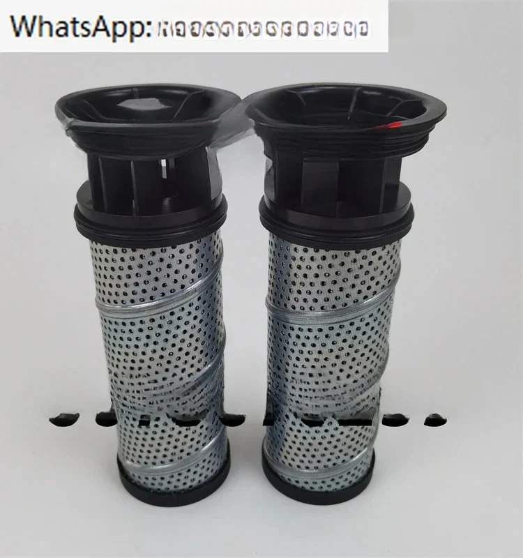 유압 필터 요소 936756 Q 936757 936747 936705 936746 936749
