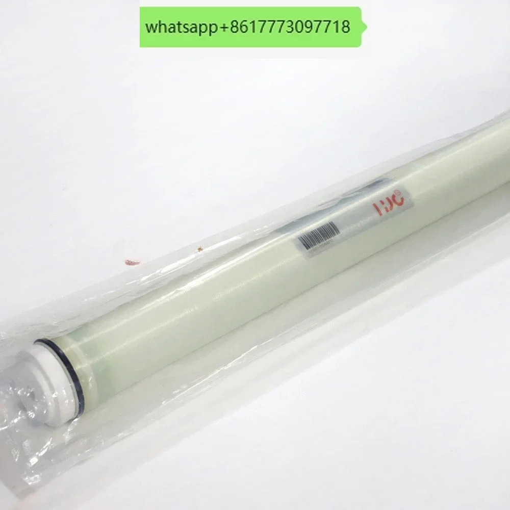 HJC 기수 4021/8040/4040 RO 멤브레RU4040 150psi 산업2800gpd 멤브레인