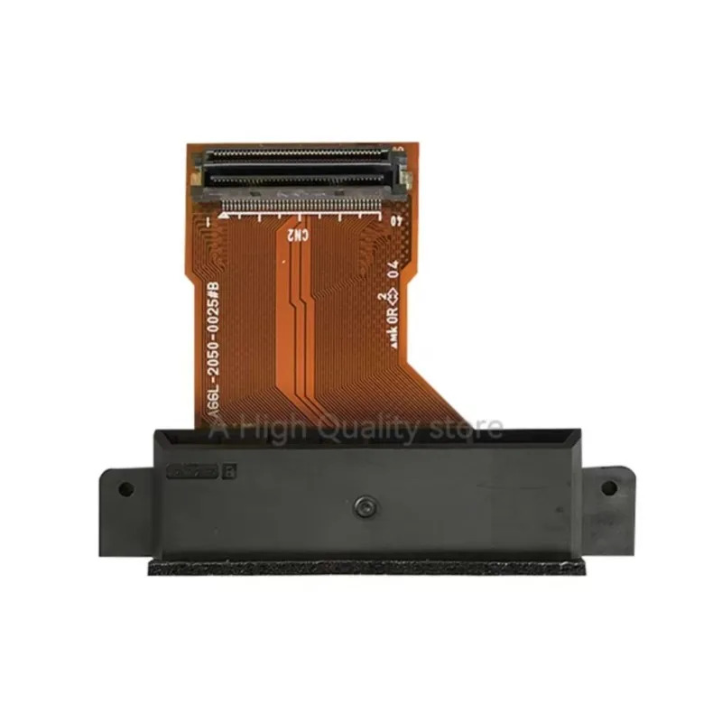 원본 A66L-2050-0025 A66L-2050-A0025 FanucB Pcmcia 어댑터