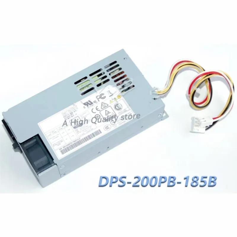 DPS-200PB-185A DPS-200PB-185B 비디오 레코더 전원공급장치