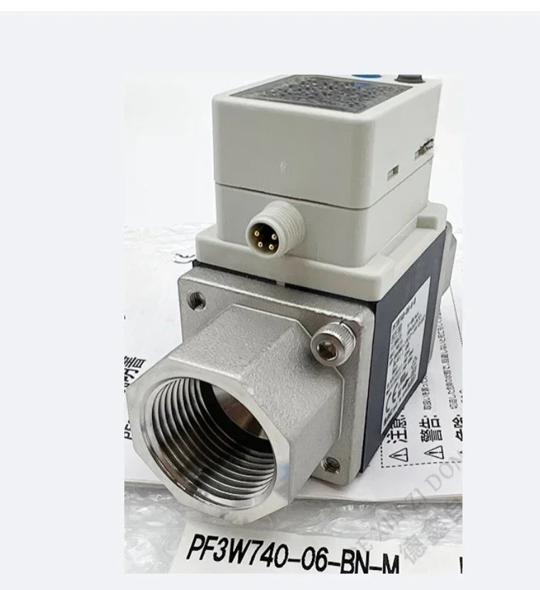 스위치 PF3W740S/711-04 06 10-AT/BT/C/D/E/F T-MZ MR