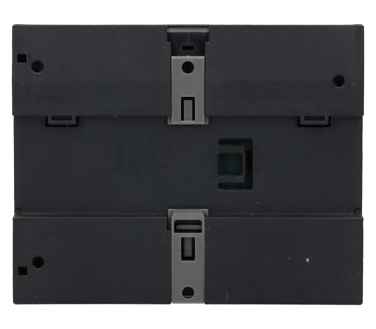 CPU 모듈 6ES7288-1SR40-0AA1