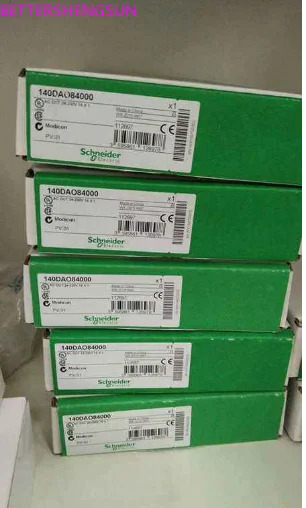 모듈 140ddi35310