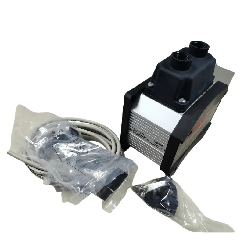압력 트랜스미터 센서 ETS1701-100-000 EDS3448-5-250-00