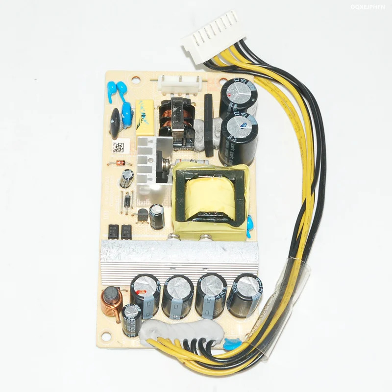 거새 전원공급장치 보드 GOSPOWER 5V8A G0361- 40001050 E