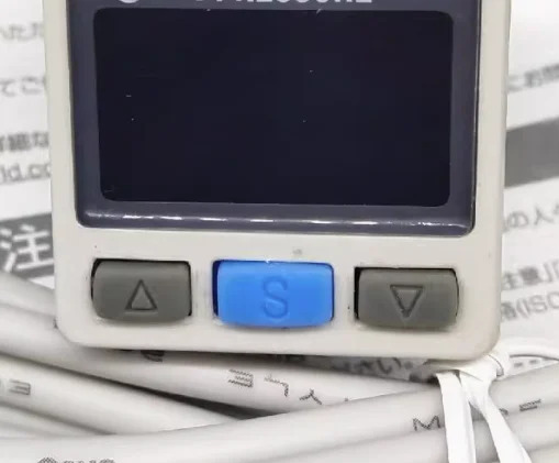 ZSE30AF-01-N-ML ZSE30AF-01-P-ML ZSE30AF-01-A-ML ZSE30AF-01-C-ML ZSE30AF-01-D-ML PSE300