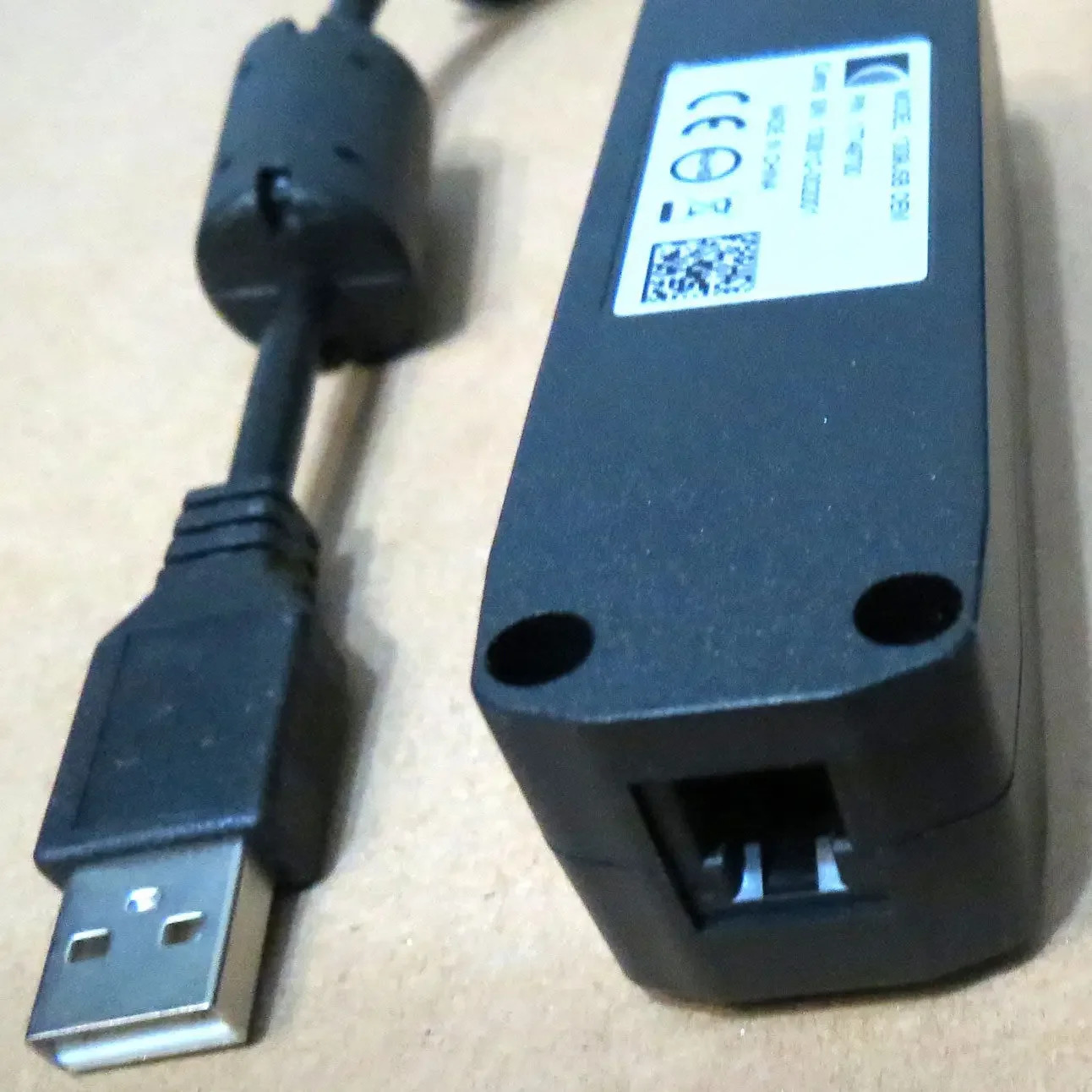 1314-4402 1314-4401 프로그래밍 소프트웨어 1309 USB 통신