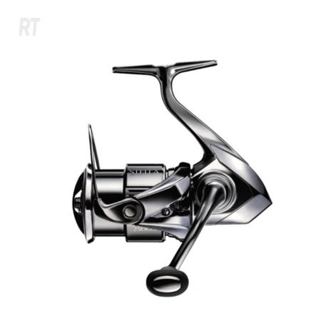 로켓터틀 시마노 스텔라 C5000XG 22 방어지깅릴 시마노5000