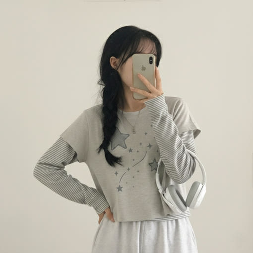 thumbnail-4