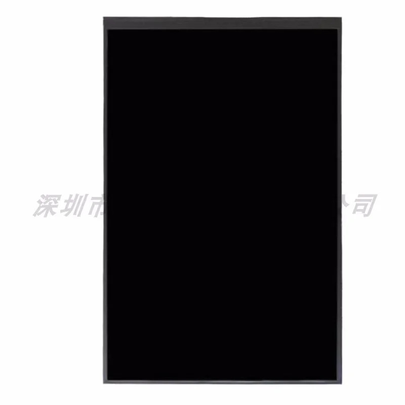 10.1 인치 31핀 K101-K2M31I-FPC-ADYL FPC-SH101JI16 FPCB233-101-B31 FPCB268-101-H31A FPCB281-101-B31A IP
