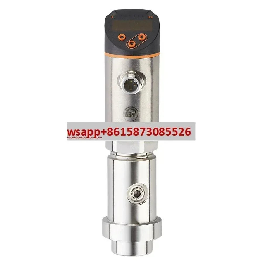 I-F-M PY9000 SM7100 SM8100 O5P700 O5P200 O5P701 ID5005 디스플레이 화면 압력센서