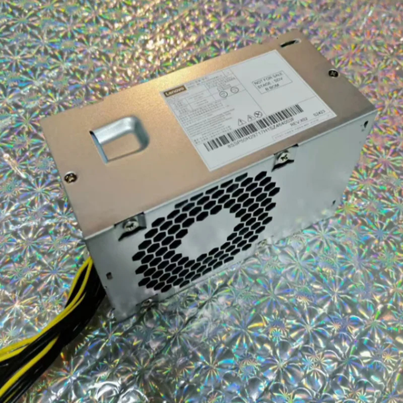 Lenovo호환 500W 전원공급장치 PSLX500SPWA-H새 원본 PSU