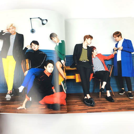thumbnail-8