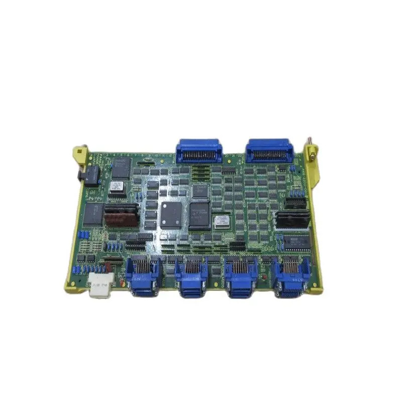 입력모듈 A16B-2200-0800 상태