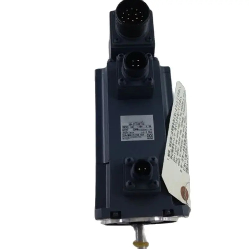상태 서보모터 HA-FF33B-EC