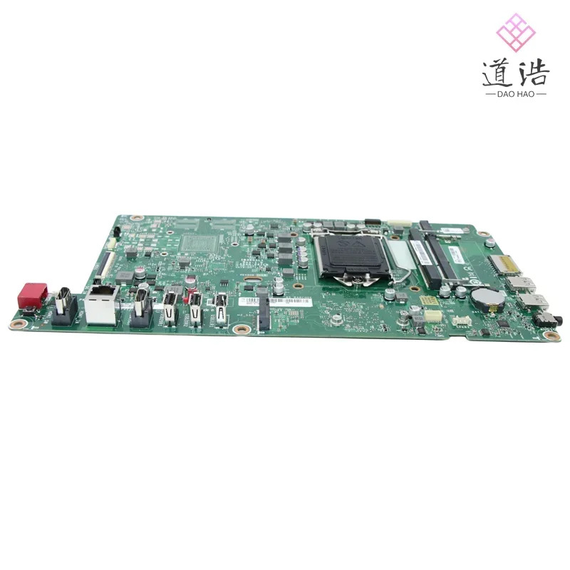 Lenovo호환 IdeaCentre A540-24ICB AIO 마더보드IB360SL1 01LM886 LGA 1151 DDR4 B360 메인보드 완전 작동 리퍼