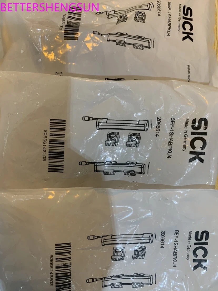 격장착 브래킷 오리지널 BEF-1SHABPKU4 2066614