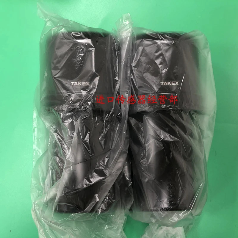 오리지널 일본 TAEKX Takenaka PB-20TE 포토빔 센서 1페널티 10