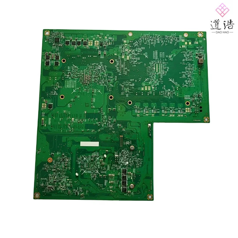 Dell piron 5475 AIO 마더보드CN-0YGR09 PASR/CY17 16544-1 0YGR09 YGR09 DDR4 메인보드 완전 작동 리퍼