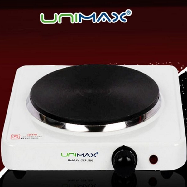 싱글 휴대용 인덕션 개인용 1구 인덕션 이동식 캠핑용 소형 원룸