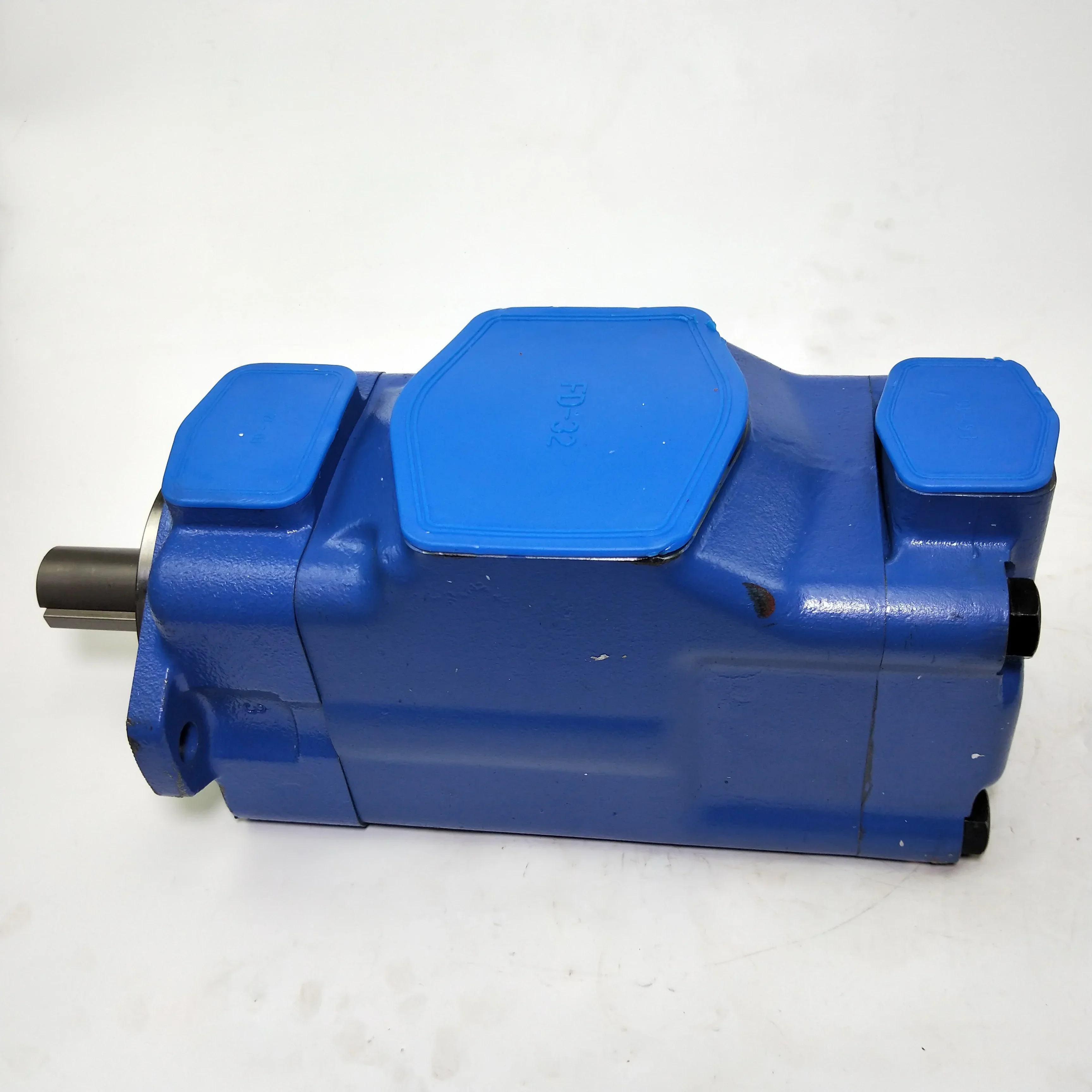 유압 펌프 시리즈 45V42A1C22R 45V50A-1A22R 45V60A1A22R 45V60A-1C