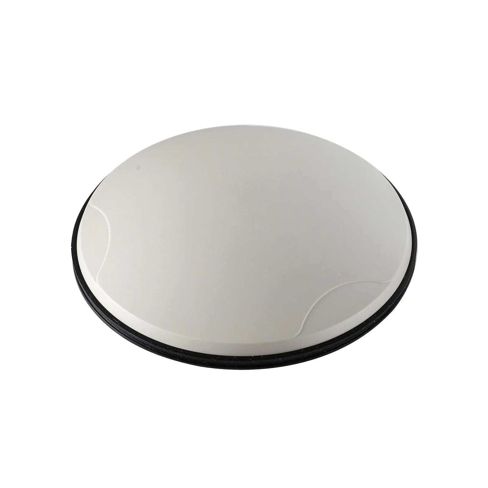 XYZ-GNSS 버섯 머리 RTK 측정 일 GPS 전체 주파수 YH-100