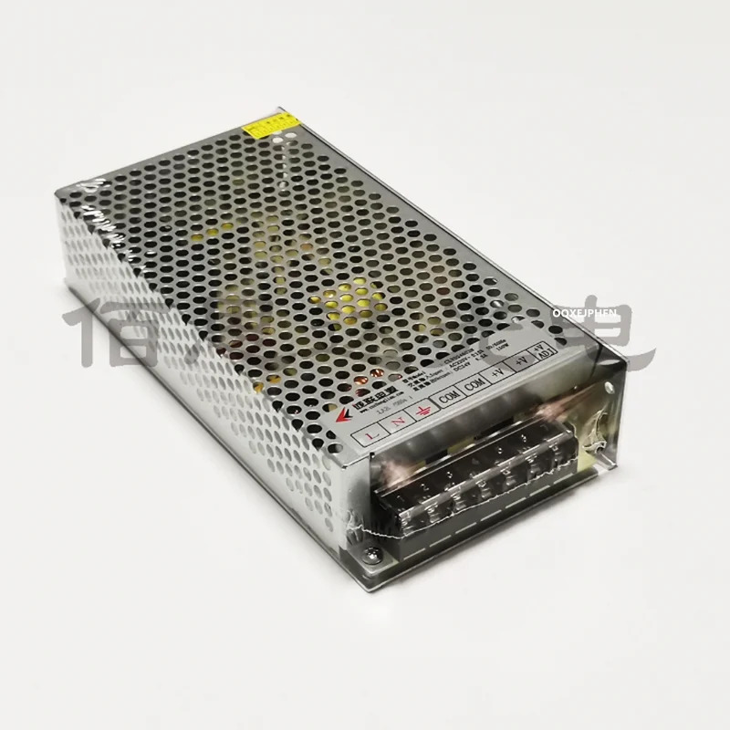 LED 전원공급장치 Chenglian 24V6.3A 150W CLV 024603 N