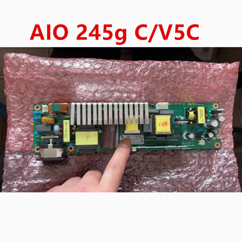 Xg-H420WA/HT35XA AIO 245g C/V5C새 원본 전원공급장치