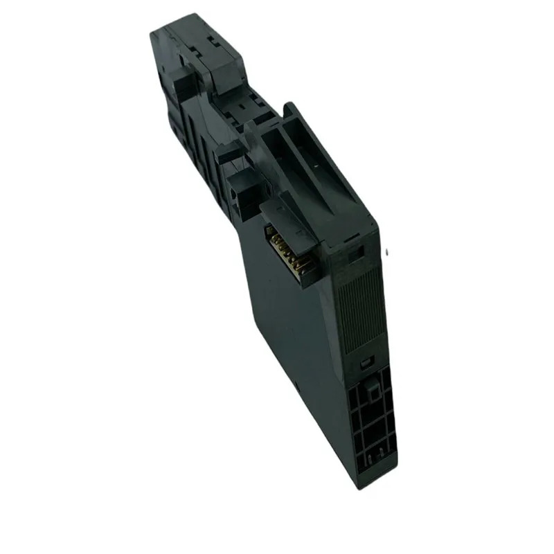 모듈 6ES7135-4LB02-0AB0