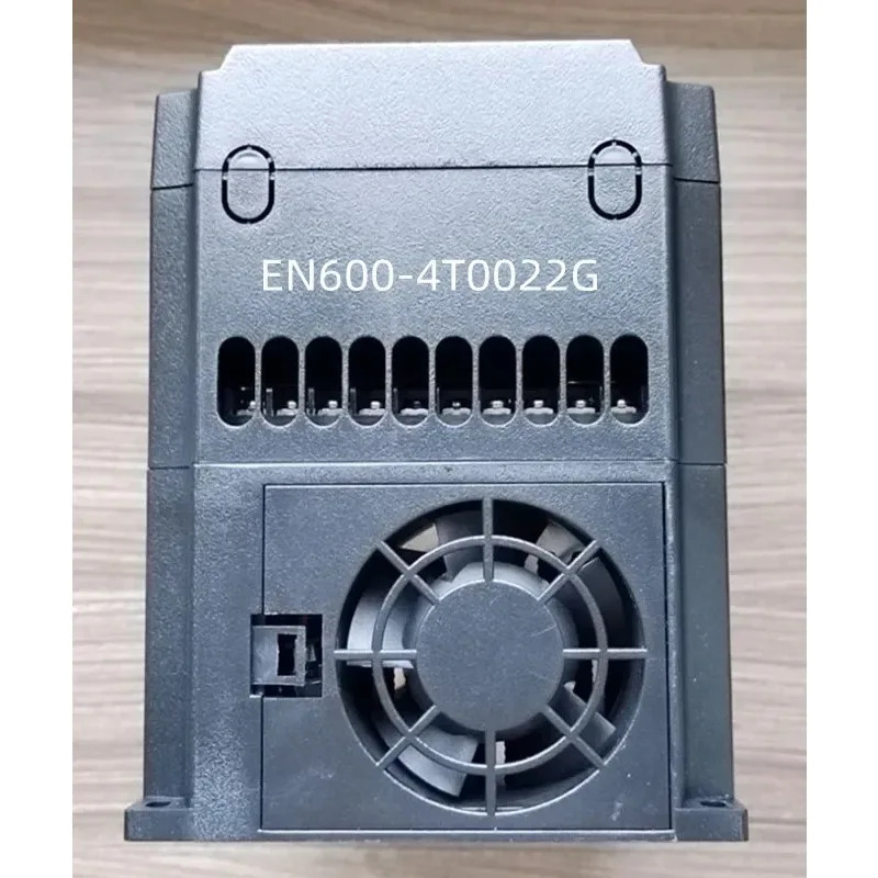 ENC Yineng 주파수 변환기 EN600-4T0022G/0037PB 3상 380V 거버너 2S0015 단상 220