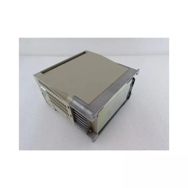 상태서보 드라이브 SGDM-A5AD-RY24