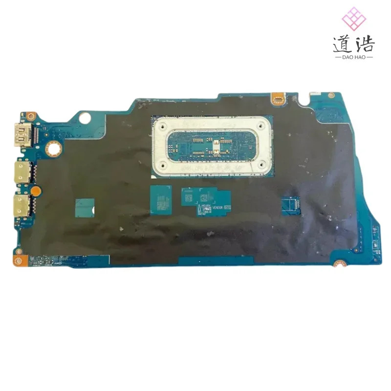 Dell piron 3511 Vostro 3510 노트북 마더보드 CPUGDM50 LA-L241PI3-1115G4/I5-1135G7 DDR4 메인보드 완전 작동