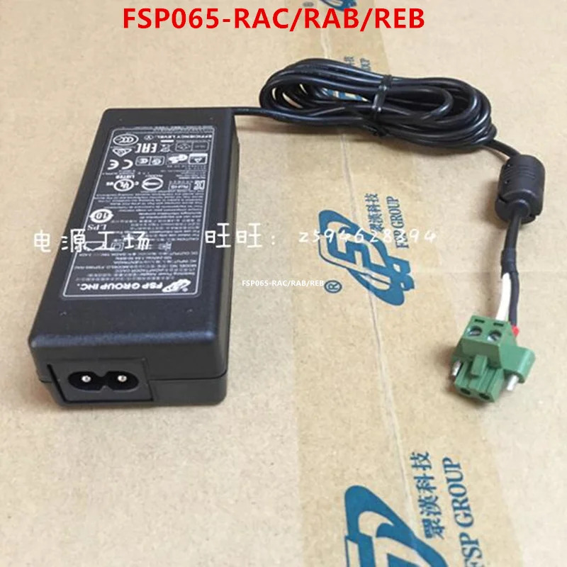 ADVANTECH FSP 19V3.42A 65W FSP065-RAC FSP065-RAB FSP065-REB 350W FSP350-50FCB 96PS-A350WFXG FSP350-