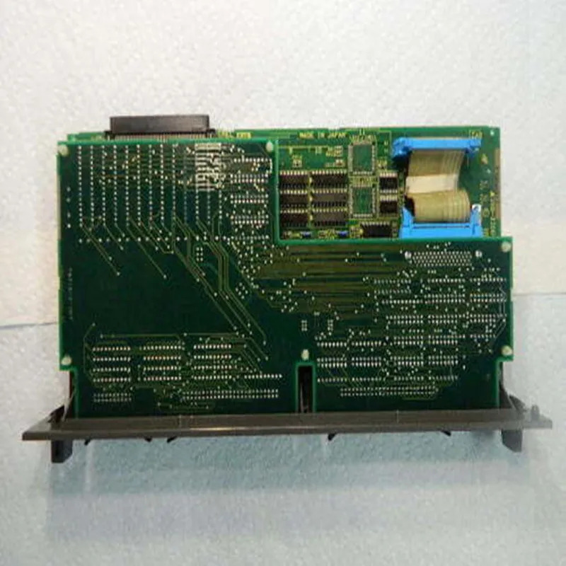 입력모듈 A16B-2200-0955 상태