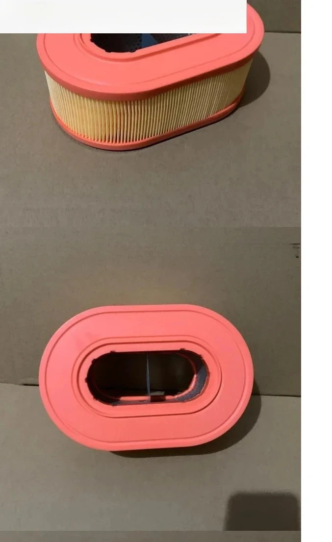 28130-5A500은 Kandi Coaster 에어 청정기 K2329