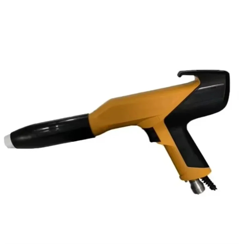 Suntool Opti Pro GM호환04 수동 파우더 건 완전 1016971 선택오리지널 교체