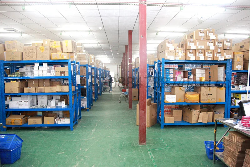 H3CR-A 24-48VAC/12-48VDC