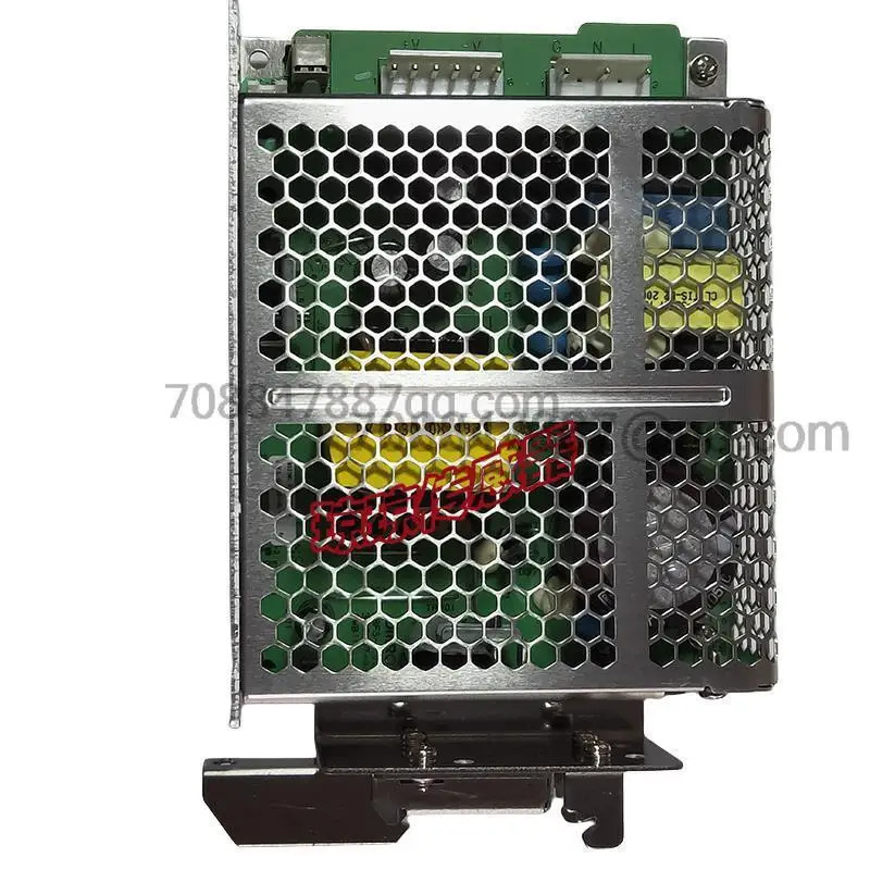 오리지널 S8FS-G10024CDE-R/12C/24C/05CD/15C/24G