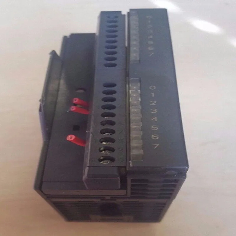 모듈 6ES7321-1EH01-0AA0