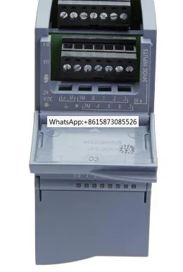 PLC S7-1200 6ES7 223 6ES7221-1BH32-0XB0 6ES7223-1BH32-0XB0 6ES7221 1PH32 1PL32 1BL32 1QH32 1XB0 1BF