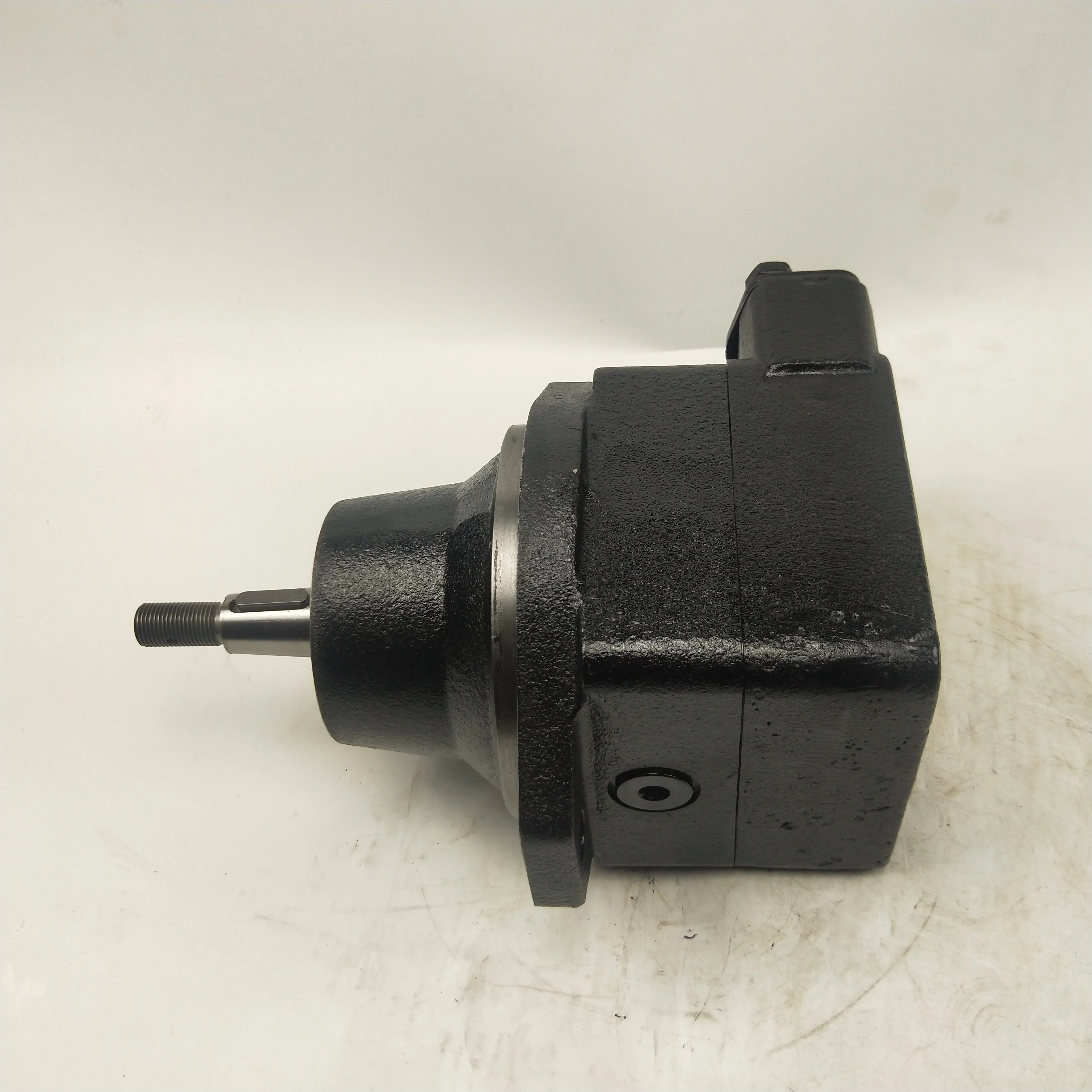 유압 고정 변위 베모터 M5AF-018-2R-03-B1W M5BF 045 1N03 B1M 00000 M5ASF 025 5N11 A1Y